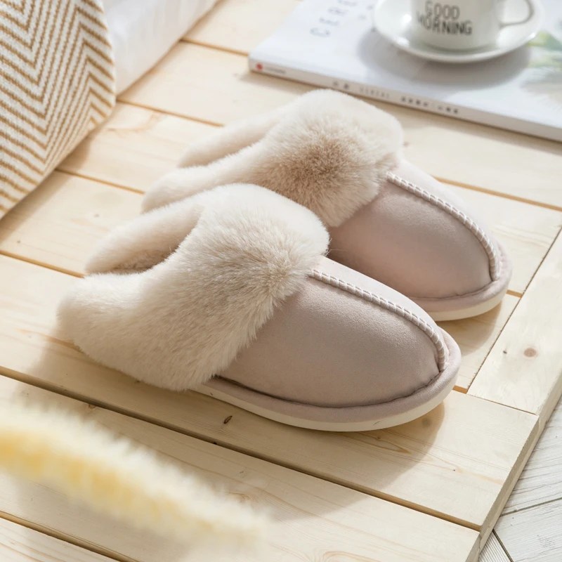 Slippers for women